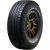 Hankook Dynapro AT2 Xtreme RF12 225/75 R16 115/112S