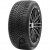 Landsail 4-Seasons 2 185/60 R15 88H XL