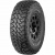 Rockblade Rock 767 M/T 285/75 R16 116/113Q Rockblade Rock 767 M/T 285/75 R16 116/113Q