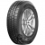 Fortune Travello 4S 215/65 R16C 109/107T
