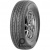 iLINK L-Grip 16 205/70 R15 96T