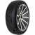 Royal Black Royal Explorer EV 235/45 R18 98Y