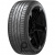 Hankook Ventus Evo K137A SUV 235/45 R20 100Y Hankook Ventus Evo K137A SUV 235/45 R20 100Y