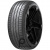 Hankook Ventus Evo K137 245/50 R18 104Y XL