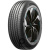 Hankook iON ST AS IH61 235/50 R18 97V