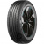 Hankook iON ST AS IH61A SUV 235/55 R18 100V Hankook iON ST AS IH61A SUV 235/55 R18 100V