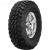 Trazano Radial M/T SL366 265/70 R17 121/118Q