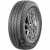 Rockblade Rock 838C 205/65 R16C 107/105R