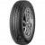 Rockblade Rock 818 155/0 R12C 88/86S Rockblade Rock 818 155/0 R12C 88/86S