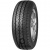 Superia Ecoblue Van 2 195/65 R16C 104S Superia Ecoblue Van 2 195/65 R16C 104S