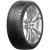 Prinx Quattura 4S + 185/60 R14 86H XL