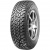 Leao Radial 620 205/80 R16 104T XL