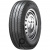 Hankook Vantra Transit RA58 205/65 R16C 107/105T
