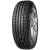 Superia Ecoblue SUV 275/40 R20 106W XL Superia Ecoblue SUV 275/40 R20 106W XL