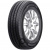 Austone ASR71 195/65 R16C 104R