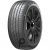 Hankook iON evo IK01A SUV 255/40 R21 102T