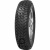 Imperial Radial RF07 205/80 R16 104S