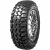 HIFLY Vigorous MT602 265/65 R17C 120/117Q HIFLY Vigorous MT602 265/65 R17C 120/117Q