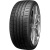 Dynamo Street-H MU03 225/40 R19 89W RunFlat Dynamo Street-H MU03 225/40 R19 89W RunFlat