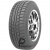 Westlake SW658 255/50 R19 107H XL