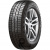 Laufenn X FIT VAN 4S LV71 205/75 R16C 110/108R Laufenn X FIT VAN 4S LV71 205/75 R16C 110/108R