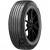 Hankook Dynapro HPX RA43 225/70 R16 103H Hankook Dynapro HPX RA43 225/70 R16 103H