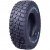 Wideway Mud-Terrain T/A KM6 245/75 R16 120Q