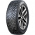 Viatti Nordico 2 V-528 195/55 R16 91T Viatti Nordico 2 V-528 195/55 R16 91T