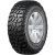 Austone Maspire M/T 235/85 R16 120Q Austone Maspire M/T 235/85 R16 120Q