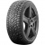 Windforce Arctic Power 265/45 R21 108T XL Windforce Arctic Power 265/45 R21 108T XL
