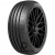 HIFLY eHF-501 225/65 R17 106H XL