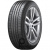 Hankook Ventus S2 AS X RH17 245/45 R20 99V Hankook Ventus S2 AS X RH17 245/45 R20 99V
