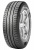 Шина Pirelli CARRIER 195/65 R15 95T