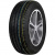 Mirage MR-266 185/70 R14 88H