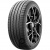 Mirage MR-882 225/45 R18 95W XL Mirage MR-882 225/45 R18 95W XL