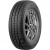 Rockblade Rock A/S Two 215/60 R16C 103/101T