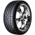 Sumitomo HTR Z III 225/40 R19 93Y