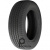Toyo Open Country A46 255/60 R18 108H