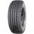 Mirage MR-166 195/70 R14 91H Mirage MR-166 195/70 R14 91H