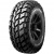 Mazzini Mud Crusher M/T 245/75 R16 120/116Q