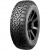 Mazzini GiantXplorer AT 285/75 R16 126/123S Mazzini GiantXplorer AT 285/75 R16 126/123S
