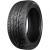 Black Arrow Super Dart P03 205/45 R16 87W