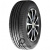 Toyo Proxes CR1 215/65 R16 98H Toyo Proxes CR1 215/65 R16 98H