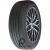 Toyo Proxes CR1 SUV 215/55 R18 99V