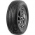 Rockblade Rock 555 185/55 R16 87V XL Rockblade Rock 555 185/55 R16 87V XL