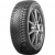 Kumho Solus 4S HA32 + 185/60 R15 88H XL