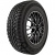 Cordiant Sno-Max 7000 195/65 R15 91T