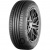 Lassa Competus H/P 3 275/45 R21 110Y XL