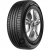 Ceat SportDrive 215/45 R16 90W