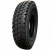 Ecovision V-06 7.5/0 R16C 114/112R
